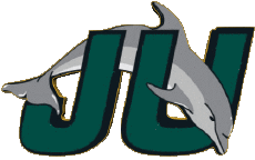 Sportivo N C A A - D1 (National Collegiate Athletic Association) J Jacksonville Dolphins 