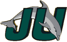 Sports N C A A - D1 (National Collegiate Athletic Association) J Jacksonville Dolphins 