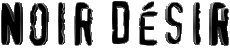 Multimedia Musica Francia Noir Désir 