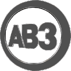 Multi Media Channels - TV World Belgium AB3 