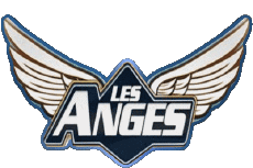 Multi Media TV Show Télé- Réalité Divers Les anges 