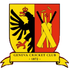 Sports Cricket Switzerland Geneva CC 