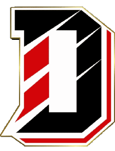 Deportes N C A A - D1 (National Collegiate Athletic Association) D Davidson Wildcats 