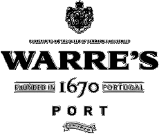 Bevande Porto Warre's 