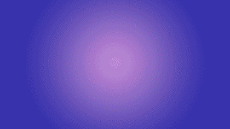 Nachrichten Französisch Bonne Année 2026 Video 