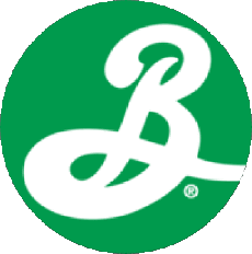 Bevande Birre USA Brooklyn-Brewery 