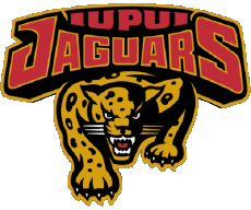 Sport N C A A - D1 (National Collegiate Athletic Association) I IUPUI Jaguars 