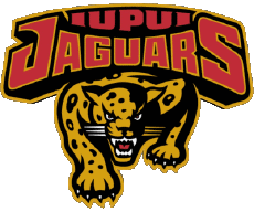 Sportivo N C A A - D1 (National Collegiate Athletic Association) I IUPUI Jaguars 