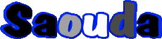 Nome FEMMINILE - Maghreb Musulmano S Saouda 