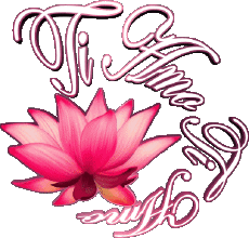 Messagi Italiano Ti Amo 03 