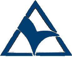 1972-Mode Sportbekleidung Le Coq Sportif 1972