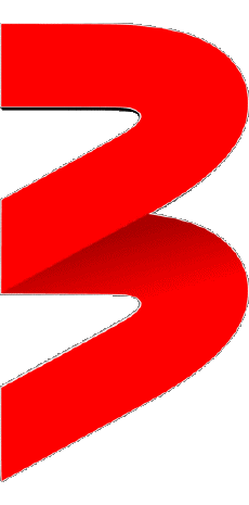 Multimedia Canales - TV Mundo Estonia TV3 