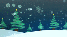 Messages Espagnol Felices Fiestas Video 