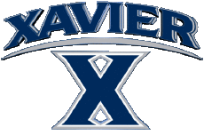 Deportes N C A A - D1 (National Collegiate Athletic Association) X Xavier Musketeers 