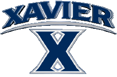 Sport N C A A - D1 (National Collegiate Athletic Association) X Xavier Musketeers 