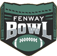 Deportes N C A A - Bowl Games Fenway Bowl 