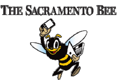 Multimedia Zeitungen U.S.A The Sacramento Bee 
