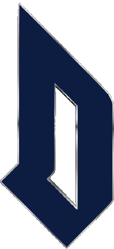 Sports N C A A - D1 (National Collegiate Athletic Association) D Duquesne Dukes 