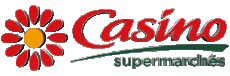 Food Supermarkets Casino 