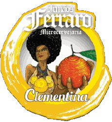 Bevande Birre Brasile Ferraro 