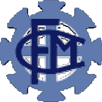 1930-Sports Soccer Club France Grand Est 68 - Haut-Rhin Mulhouse FCM 