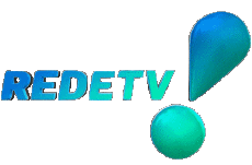 Multimedia Canali - TV Mondo Brasile RedeTV! 