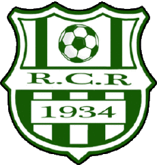 Sport Fußballvereine Afrika Algerien Rapid Club de Relizane 
