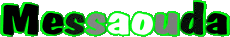Nome FEMMINILE - Maghreb Musulmano M Messaouda 
