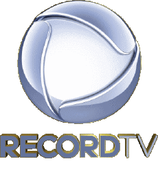 Multimedia Canales - TV Mundo Brasil RecordTV 