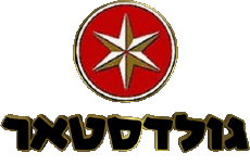 Bebidas Cervezas Israel GoldStar 