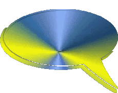 Mensajes Italiano Si 002 