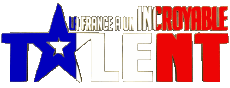 Multimedia Programa de TV M6 Groupe Divers La France a un incroyable talent 