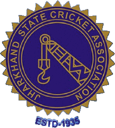 Sports Cricket India Jharkhand 