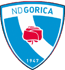 Sports FootBall Club Europe Slovénie ND Gorica 