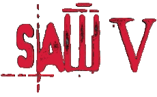 Multi Media Movies International Saw Logo 05 