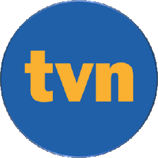 Multi Media Channels - TV World Poland TVN 