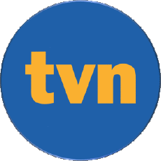 Multimedia Kanäle - TV Welt Polen TVN 
