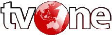 Multimedia Canales - TV Mundo Indonesia Tvone 