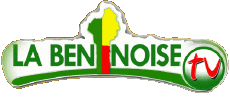 Multimedia Kanäle - TV Welt Benin La Béninoise 