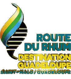 Sportivo Vela Route du Rhum 