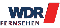Multi Média Chaines - TV Monde Allemagne WDR Fernsehen 