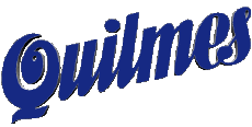 Boissons Bières Argentine Quilmes 