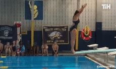 Humour - Fun Sports Plongeon Gamelle - Fail 02 