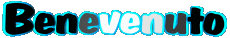 Prénoms MASCULIN - Portugal B Benevenuto 