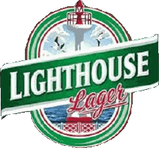 Getränke Bier Belize Lighthouse 
