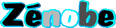 Prénoms MASCULIN - France Z Zénobe 