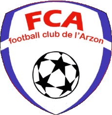 Sportivo Calcio  Club Francia Auvergne - Rhône Alpes 43 - Haute Loire FC Arzon 