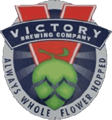 Bevande Birre USA Victory 