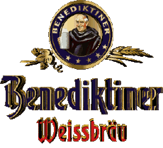 Bevande Birre Germania Benediktiner 