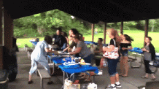 Humour - Fun Lieux - Nature Vent 